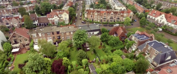 Huisvrouwen bestaan niet (2017) download