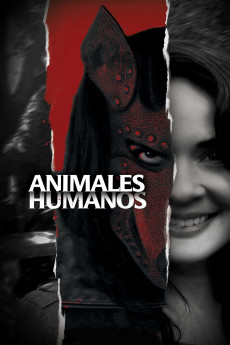 Human Animals (2020) download
