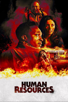 Human Resources (2021) download