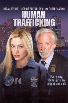 Human Trafficking (2005) download
