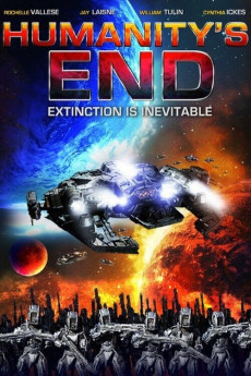 Humanity's End (2008) download