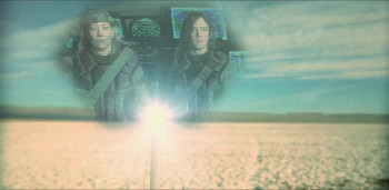 Humanity's End (2008) download