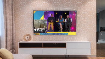 Humanoids: The Real Close Encounters of the Third Kind? (2022) download