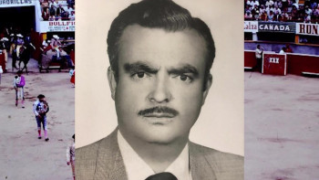 Humanoids: The Real Close Encounters of the Third Kind? (2022) download