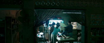 Humint (2026) download