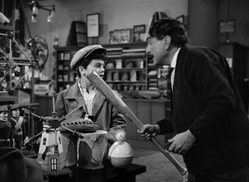 Humoresque (1946) download