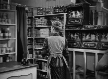 Humoresque (1946) download