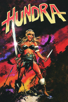 Hundra (1983) download