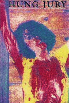 Hung Jury (1994) download