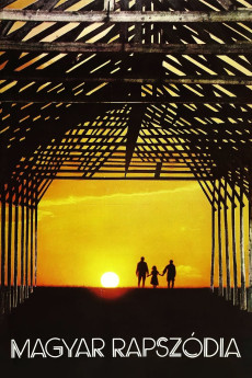 Hungarian Rhapsody (1979) download