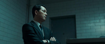 Hunt (2022) download