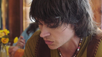 Hunt Club (2022) download