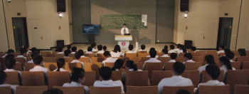 Hunt the Wicked (2024) download