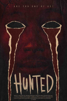 Hunted (2022) download