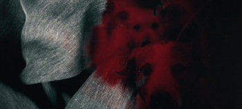 Hunted (2022) download