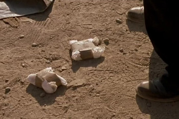 Hunter: Return to Justice (2002) download