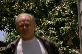 Hunter: Return to Justice (2002) download