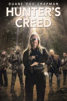Hunter's Creed (2020) download