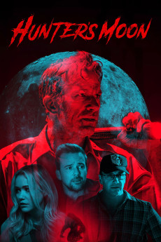 Hunter's Moon (2020) download