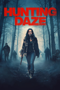 Hunting Daze (2024) download