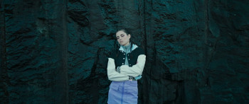 Hunting Daze (2024) download