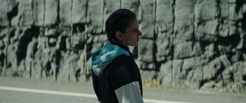 Hunting Daze (2024) download