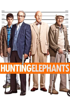 Hunting Elephants (2013) download