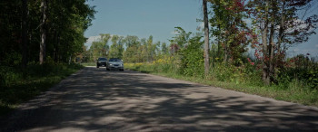 Hunting Grounds (2025) download