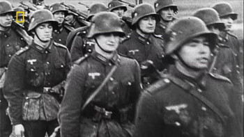 Hunting Hitler's Bomb (2022) download