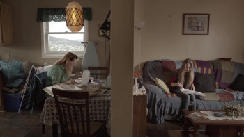 Hunting Pignut (2016) download