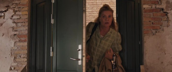 Hunting Season 2 (2024) download