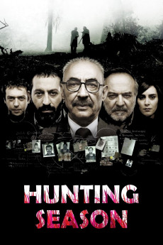 Hunting Season (2010) download