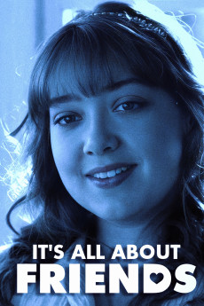 Hur många kramar finns det i världen? (2013) download