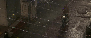 Hurdang (2022) download