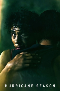 Hurricane Season (2023) download