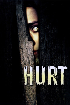 Hurt (2009) download
