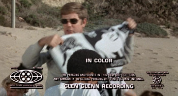 Hustle (1975) download