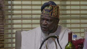 Hustle (2021) download