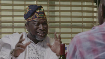 Hustle (2021) download