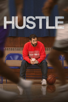 Hustle (2022) download