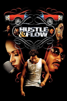 Hustle & Flow (2005) download