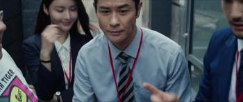 Hybrid Storm (2025) download