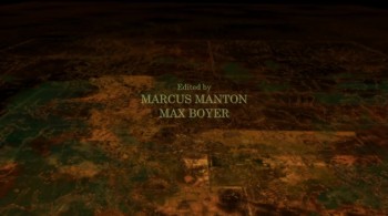 Hydra (2009) download