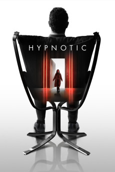 Hypnotic (2021) download