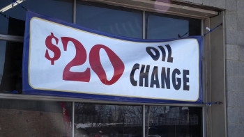 Hypnotique (2023) download