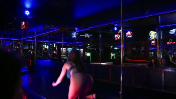 Hypnotique (2023) download