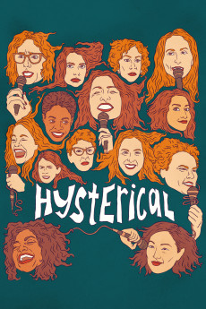Hysterical (2021) download