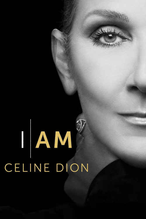 I Am: Celine Dion (2024) download