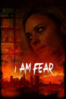 I Am Fear (2020) download