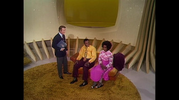 I Am Joe Frazier (2025) download